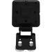 Multi-Function Car Compass with Magnetic Declination Adjustment for Vehicle, Boat, Marine Navigation - Outdoor Use - Buy Online on GoSupps.com