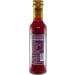  Monini Monini Red Wine Vinegar 250 ml x 6 bottles - Buy Online on GoSupps.com