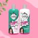 G HAIR BRAZILIAN KERATIN BLOWOUT ZUP TREATMENT (2 X 1 LITRES) - Buy Online on GoSupps.com