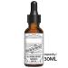 Bart l Men 30ml - Portable Essential Oils for Beard Growth | Moisturizer & Shine Enhancer | Perfect Gift for Men - Buy Online on GoSupps.com