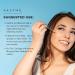 Aesthe Anti-Blemish Gel - Acne Spot Treatment for Oily Sensitive & Combination Skin - Vegan Gluten-Free Facial Skincare - 1.1 fl oz - Buy Online on GoSupps.com