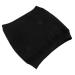 Homsfou Sherpa-Facial support abrasion-resistant bundle waist warmer from Kashmir Warmed Fand Warm kidney band Support for women warm hip belt warm.
