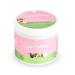 ORS Olive Oil Curlshow Leave-In Conditioner Gel - Infused with Collagen & Avocado Oil for Strength & Length | 16 oz - International Shipping Available - Buy Online on GoSupps.com