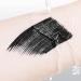 Metal Mascara Wand - Bristle Less Lash Sensational Sky High Washable Mascara - Volumizing, Lengthening, Defining, Curling - Black 1pcs - Buy Online on GoSupps.com