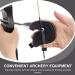 Premium Arm Protection for Archery & Crossbow | Top Archery Accessories | International Shipping Available - Buy Online on GoSupps.com
