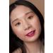 MOODmatcher Original Color Changing Lipstick - 12 Hours Long-Lasting, Moisturizing, Smudge-Proof, Made in USA - Black - Buy Online on GoSupps.com