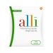 alli Diet Weight Loss Supplement Pills  Orlistat 60mg Capsules  170 Count 170.0 Servings (Pack of 1)