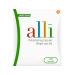 alli Diet Weight Loss Supplement Pills  Orlistat 60mg Capsules  170 Count 170.0 Servings (Pack of 1)