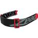Zeagle Elastic Strap Color Kit - Red - Buy Online on GoSupps.com