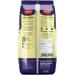 Manna Proso Millet 500g (2.5 Kg) - Buy Online on GoSupps.com