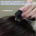 Shop Anevios 2-in-1 Scalp Massage Brush & Hair Applicator Bottle | Essential Oil Serum & Hair Treatment Tool - Buy Online on GoSupps.com