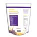Lavender Lemonade Drink Mix - 4 LB Bag Lavender Lemonade 4 Pound (Pack of 1) - Buy Online on GoSupps.com