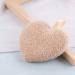 3ST Beauty Slimming Puff Makeup Remover Pads - Reusable Cotton Face Wiping & Nail Polish Remover Sponge for Women - Buy Online on GoSupps.com