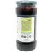 Rani Organic Tamarind Paste 16oz - USDA Certified, All Natural, Vegan, Gluten Free, NON-GMO, No Sugar Added - Indian Origin 454g Glass Jar - Buy Online on GoSupps.com
