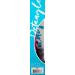 Wet Brush Pop & Go Detangler Hair Brush - Pink, 1 Count - Buy Online on GoSupps.com