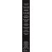 Buy Everlasting Lip Color Pearly Berry No. 33 by GA-DE Cosmetics - Long-Lasting Vibrant Color | Shop Internationally - Buy Online on GoSupps.com