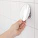 bosign Make-Up Mirror Airmirror Removable Silver 1 - Buy Online on GoSupps.com