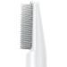 Panasonic Twirl Dryer Ionity Pale Pink EH-KE1A-PP - Buy Online on GoSupps.com