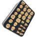 Adult Size Dental Teaching Reproductions - Resin Normal Teeth Model for Dental Care & Practice - Buy Online on GoSupps.com