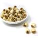 DOL Natural Dried Lotus Seeds Packed In USA  16 Ounce 1 Pound (Pack of 1) - Buy Online on GoSupps.com