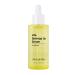 POUR LA PEAU Vita Synergy Up Serum Vitamin 50ml / 1.69oz