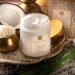 SPA CEYLON White Rice Overnight Hydrating Treatment - Intense Moisture for All Skin Types | Shop Internationally - Buy Online on GoSupps.com
