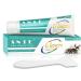 Tattoo Numbing Cream, Maximum Strength Deep Numbing & Upgrade Formula Promotes Healing Tattoo Numbing Cream, 6-8 Hours Long-Lasting Painless Tattoo Numbing Cream - 2.12Oz