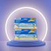 SOTL 2X Masterplast Heel Balm Soften For Relief Comfort Soothing & Healing Cream Dry Cracked Chapped Heels Moisturise 70g - Buy Online on GoSupps.com