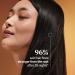 Buy L'OCCITANE Scalp Night Serum 1.6 fl. oz. - Soothe Moisturize & Protect Your Scalp with Niacinamide | International Shipping Available - Buy Online on GoSupps.com
