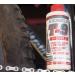 Boeshield T-9 Bicycle Chain Lubricant & Rust Protection 4oz - Waterproof Formula - Original Version - Buy Online on GoSupps.com