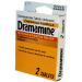 Dramamine 2ct Tablets - Relieve Motion Sickness | Navajo Manufacturing | International Shipping Available - Buy Online on GoSupps.com