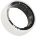Health Ring - Multifunctional Waterproof Sleep & Fitness Tracker for Men & Women | Long Battery Life - Buy Online on GoSupps.com