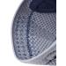 Bauerfeind Genutrain Knee Brace Unisex - Silicone Edge for Injury Relief & Stabilization | Size 5 - Arthritis & Gonarthrosis Support - Buy Online on GoSupps.com