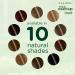 Clairol Root Touch-Up by Natural Instincts Hair Dye - 8 Medium Blonde, 2.72 oz - Pack of 1 - Buy Online on GoSupps.com