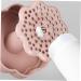 Gogogmee Bubble Maker Foams Maker Plastic Foaming Maker Bubbling Supply Facial Cleansing Foaming Maker Bottle Skin Care Tool Facial Cleaning Tool Facial Foamer - Buy Online on GoSupps.com