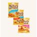 Werther's Original Assorted Candies - Soft Caramels 110g - Creamy Toffee Sugar Free 65g - Butter Candy Sugar Free 65g (Pack of 3) - Buy Online on GoSupps.com