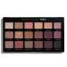 Revolution Pro - Eyeshadow Palette - Regeneration Palette - Unleashed