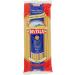 Italian Gourmet E.R. Divella Ziti N. 2 Durum Wheat Sesame Pasta 500 g + 400 g Box of