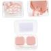 JECOMPRIS Travel Container Storage Holder Boxes - Stylish Glasses Case for International Shipping - Buy Online on GoSupps.com