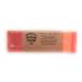 Buy Sippy Cup Wine Scented Soap for Moms - 6 oz | International Shipping Available - Buy Online on GoSupps.com