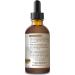 100% Pure Australian Emu Oil - Organic, Chemical-Free, Skin Soothing and Hair Nourishing Natural Moisturizer - 4oz - Buy Online on GoSupps.com