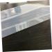Doitool 10-Piece Razor Storage Box Set - Plastic Travel Containers for Easy Razor Organization & Packaging - Buy Online on GoSupps.com