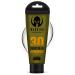 Warrior Sunscreen SPF 30 Lotion - Water & Sweat Resistant Body Lotion with SPF - TSA Compliant Non-Mineral Formula Camo Presentation Biodegradable Broad Spectrum Sunscreen SPF30 - (3 Oz)