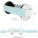 Bemodst Baby Ear Defenders Toddler Ear Defenders Infant Hearing Protection Ear Muffs for Hearing Protection of Children Aged 0 to 18 Months for Ear Muffs Noise Cancelling Adjustable Soft Headband - Buy Online on GoSupps.com