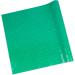 Amfun Reptiles Carpet 45x200cm - Non-Slip PVC Bed Linen for Terrarium | Ideal for Lizards Chameleons Turtles Iguanas & Bearded Dragons (Green) - Buy Online on GoSupps.com