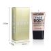 Kilshye Liquid Highlight Luminizer Cream | Body & Face Glow Illuminator Makeup for Women | Pink & Rose Gold | 1 Pack - Buy Online on GoSupps.com