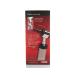 GIMA Parker Otoscope - Green Single Unit | Premium Quality Medical Tool for Clear Ear Examination - Buy Online on GoSupps.com