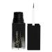Lilly Lashes Click Magnetic Liquid Eyeliner - Waterproof Black Eyeliner Glue for Magnetic Eyelashes - Easy Application for Fake Lashes - Rectangle Box Packaging - Buy Online on GoSupps.com