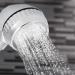 Electroplating Fine Holes Small Hand Held Shampoo Spray Shower Spray Head for Hair Salon Use - Buy Online on GoSupps.com