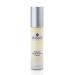 Anti Aging Dr recommended Collagen Boosting Moisturizer Cream - 1.7 oz